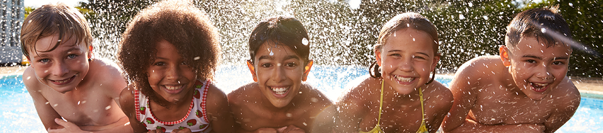 Central Bank of Houston Pool Loans Loan Calculator